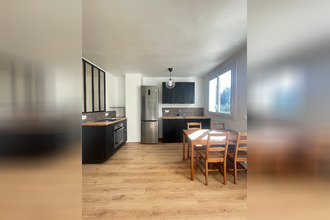 location appartement mtrouge 92120