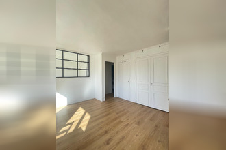 location appartement mtrouge 92120