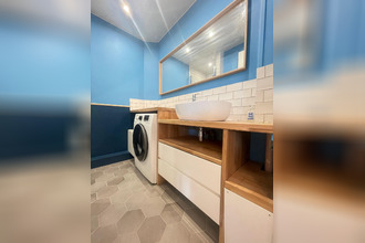 location appartement mtrouge 92120