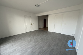 location appartement mtrouge 92120
