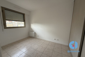 location appartement mtrouge 92120