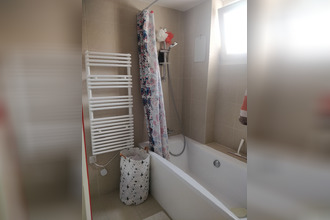 location appartement mtrouge 92120