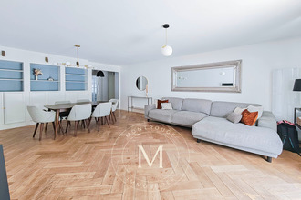 location appartement mtrouge 92120