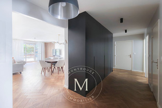 location appartement mtrouge 92120