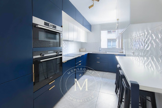 location appartement mtrouge 92120