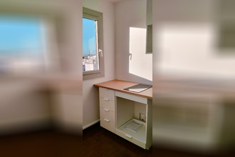 location appartement mtrouge 92120
