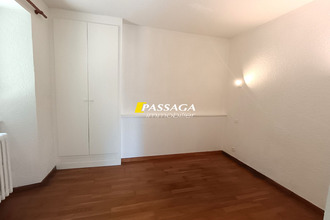 location appartement mtrozier 12630