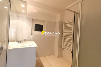 location appartement mtrozier 12630