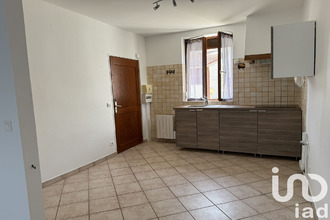 location appartement mtry 77450