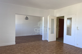 location appartement mts 37260