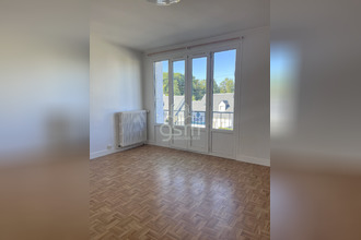 location appartement mts 37260