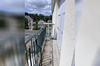 location appartement mts 37260