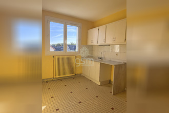 location appartement mts 37260