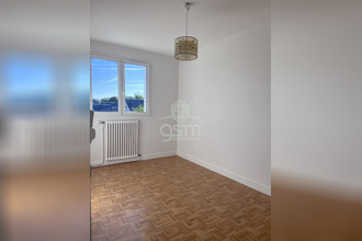 location appartement mts 37260