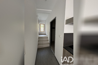 location appartement mtsegur 09300