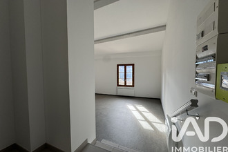 location appartement mtsegur 09300