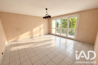 location appartement mtsoult 95560