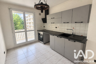 location appartement mtsoult 95560
