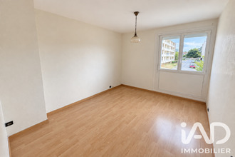 location appartement mtsoult 95560