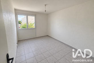 location appartement mtsoult 95560