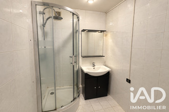 location appartement mtsoult 95560