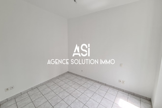 location appartement mtsurs 53150