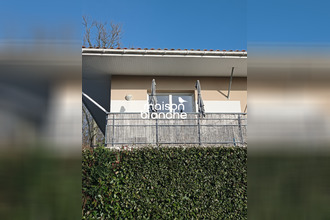 location appartement mtussan 33450