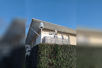 location appartement mtussan 33450