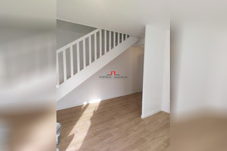 location appartement mtussan 33450