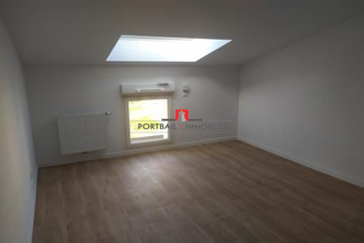 location appartement mtussan 33450