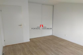 location appartement mtussan 33450