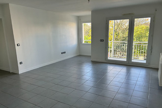 location appartement mtussan 33450