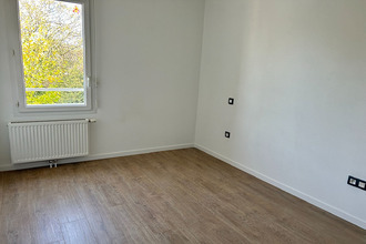 location appartement mtussan 33450
