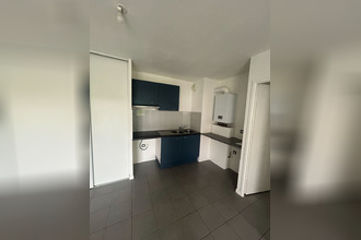 location appartement mtussan 33450