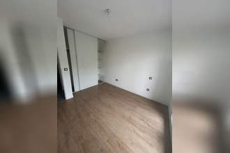 location appartement mtussan 33450