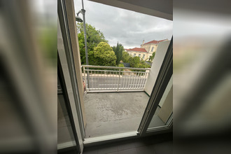 location appartement mtussan 33450