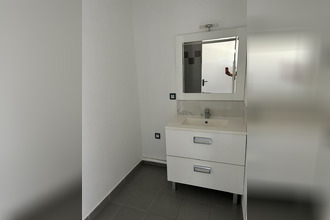 location appartement mtussan 33450