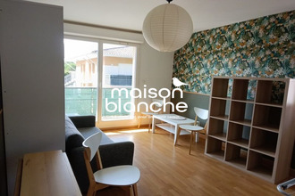 location appartement mtussan 33450