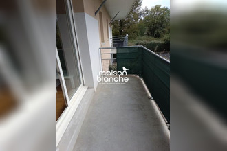 location appartement mtussan 33450