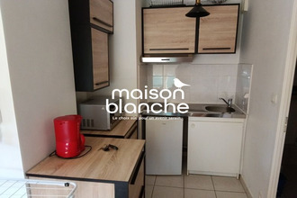 location appartement mtussan 33450