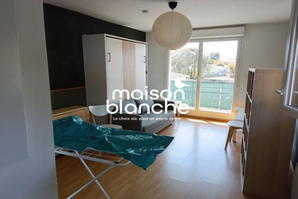 location appartement mtussan 33450