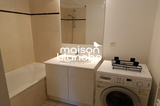 location appartement mtussan 33450