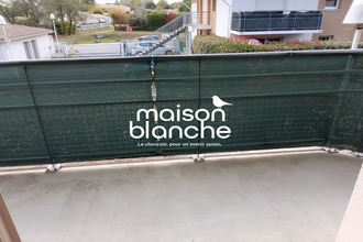 location appartement mtussan 33450