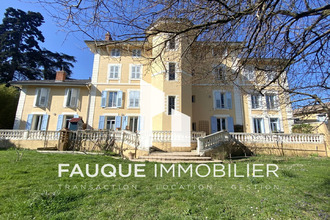 location appartement mtvendre 26120