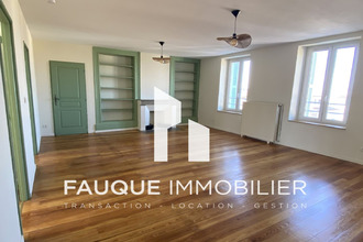 location appartement mtvendre 26120
