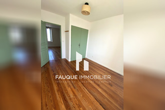 location appartement mtvendre 26120