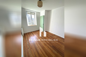 location appartement mtvendre 26120