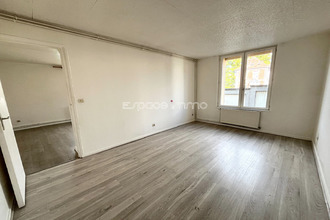 location appartement mtville 76710