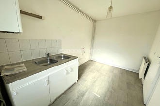 location appartement mtville 76710