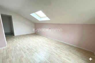 location appartement mtville 76710